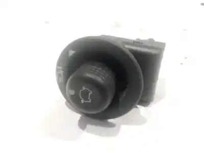 Автозапчасти б/у управление зеркалом за ford transit v363 furgón (fcd, fdd) 2.0 ecoblue ссылки oem iam ca6t17b676ba