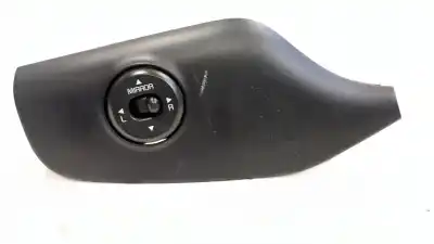 Peça sobressalente para automóvel em segunda mão comutador de espelhos retrovisores por kia cee'd (jd) 1.4 mpi referências oem iam 93530a2000wk