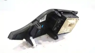 Peça sobressalente para automóvel em segunda mão comutador de espelhos retrovisores por kia cee'd (jd) 1.4 mpi referências oem iam 93530a2000wk  