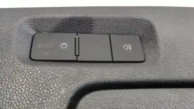 Автозапчасти б/у бардачок за skoda octavia iv (nx3, nn3) 2.0 tdi ссылки oem iam 5e4857920 5e4 857 920 5e4941501