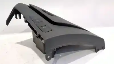 Автозапчасти б/у бардачок за skoda octavia iv (nx3, nn3) 2.0 tdi ссылки oem iam 5e4857920 5e4 857 920 5e4941501