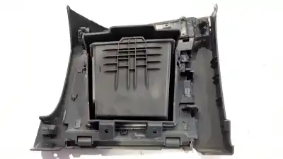 Автозапчасти б/у бардачок за skoda octavia iv (nx3, nn3) 2.0 tdi ссылки oem iam 5e4857920 5e4 857 920 5e4941501