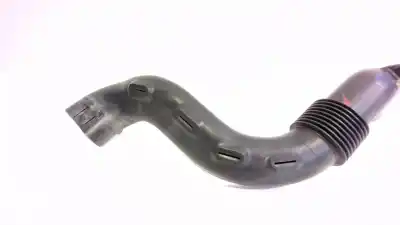 Автозапчасти б/у трубы кондиционирования воздуха за renault captur i (j5_, h5_) 0.9 tce 90 ссылки oem iam 165556691r   Автозапчасти б/у трубы кондиционирования воздуха за renault captur i (j5_, h5_) 0.9 tce 90 ссылки oem iam 165556691r