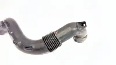 Автозапчасти б/у трубы кондиционирования воздуха за renault captur i (j5_, h5_) 0.9 tce 90 ссылки oem iam 165556691r   Автозапчасти б/у трубы кондиционирования воздуха за renault captur i (j5_, h5_) 0.9 tce 90 ссылки oem iam 165556691r