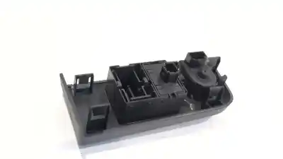 Автозапчасти б/у управление зеркалом за dacia dokker monospace (ke_) 1.5 dci (keaj, keah) ссылки oem iam 251633457r  