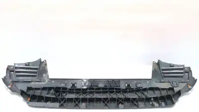 Автозапчасти б/у защитная крышка за peugeot rifter 1.6 hdi 92 ссылки oem iam 9816809580