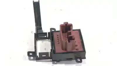 Pezzo di ricambio per auto di seconda mano controllo specchio per mitsubishi montero iii canvas top (v6_w, v7_w) 3.2 di-d (v68w, v78w) riferimenti oem iam   