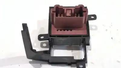 Pezzo di ricambio per auto di seconda mano controllo specchio per mitsubishi montero iii canvas top (v6_w, v7_w) 3.2 di-d (v68w, v78w) riferimenti oem iam   