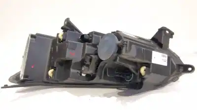 Second-hand car spare part right headlight for dacia jogger 1.0 tce 110 (rkmd) oem iam references 260101940r 260106343r 