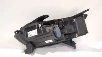 Second-hand car spare part right headlight for dacia jogger 1.0 tce 110 (rkmd) oem iam references 260101940r 260106343r 