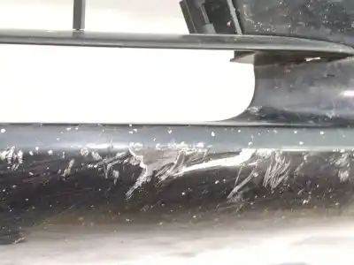 Автозапчастина б/у передній бампер для audi a6 c6 avant (4f5) 2.7 tdi посилання на oem iam 4f0807105a 4f0 807 105 a color exterior / nº de pintura l8 / z9y