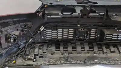 Second-hand car spare part front bumper for dacia jogger 1.0 tce 110 (rkmd) oem iam references 620104182y  