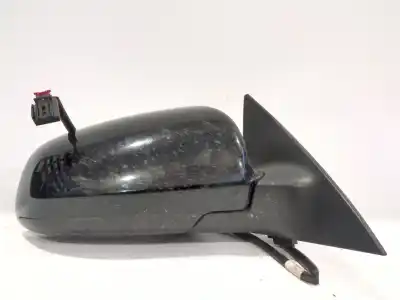 Автозапчастина б/у  для AUDI A6 C6 AVANT (4F5)  Посилання на OEM IAM 4F1858532J 4F1 858 532 J 448506