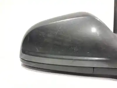 Second-hand car spare part right rearview mirror for opel astra h (a04) 1.7 cdti (l48) oem iam references 616814 13212981 