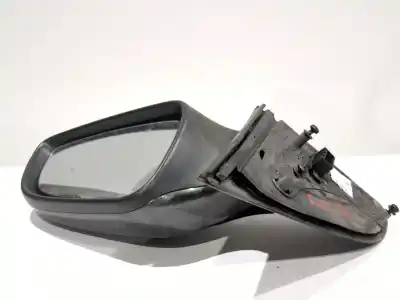 Second-hand car spare part right rearview mirror for opel astra h (a04) 1.7 cdti (l48) oem iam references 616814 13212981 