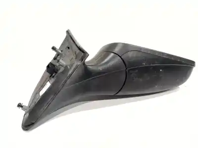 Second-hand car spare part right rearview mirror for opel astra h (a04) 1.7 cdti (l48) oem iam references 616814 13212981 