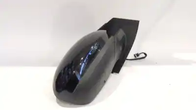 Second-hand car spare part right rearview mirror for dacia jogger 1.0 tce 110 (rkmd) oem iam references 963017957r  0411968