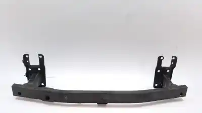 Second-hand car spare part FRONT BUMPER REINFORCEMENT for RENAULT KOLEOS I (HY_) 2.0 DCI (HY0K) OEM IAM references 62030JY000  