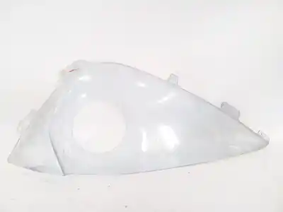 İkinci el araba yedek parçası SOL ÖN ESAS CAM için RENAULT TWIZY (MAM_) 80 OEM IAM referansları 768B54926R  