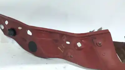 Second-hand car spare part right headlight support for dacia jogger 1.0 tce 110 (rkmd) oem iam references 625189904r  