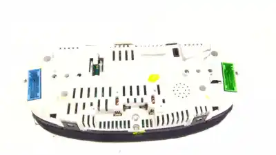 Second-hand car spare part dashboard for audi a3 (8l1) 1.9 tdi oem iam references 8l0920900m  