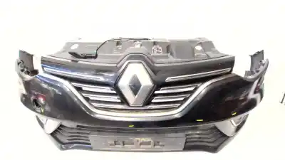 Peça sobressalente para automóvel em segunda mão  por RENAULT MEGANE IV FASTBACK (B9A/M/N_)  Referências OEM IAM 620225530R  