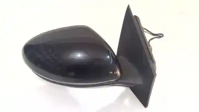 Peça sobressalente para automóvel em segunda mão  por RENAULT MEGANE IV FASTBACK (B9A/M/N_)  Referências OEM IAM 963011434R  