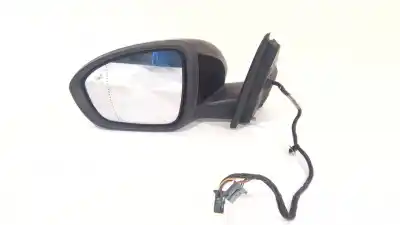 Peça sobressalente para automóvel em segunda mão  por RENAULT MEGANE IV FASTBACK (B9A/M/N_)  Referências OEM IAM 963023922R  