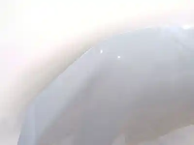 Second-hand car spare part bonnet for renault captur ii (hf_) e-tech 145 (hfmu) oem iam references 651006924r  