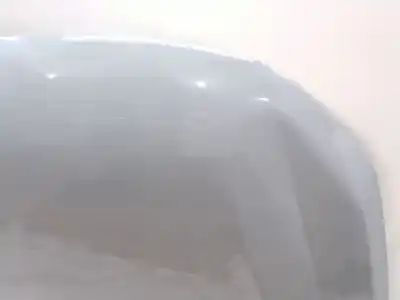 Second-hand car spare part bonnet for renault captur ii (hf_) e-tech 145 (hfmu) oem iam references 651006924r  