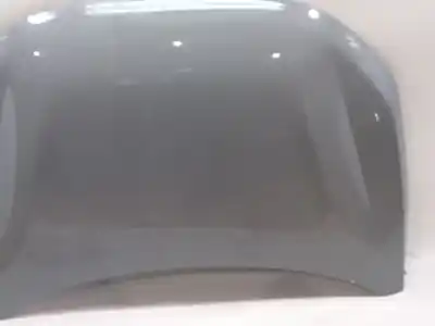 Second-hand car spare part bonnet for renault captur ii (hf_) e-tech 145 (hfmu) oem iam references 651006924r  