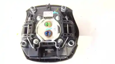 Peça sobressalente para automóvel em segunda mão kit airbag por renault megane iv fastback (b9a/m/n_) 1.5 dci 110 (b9a3) referências oem iam 681005114r 985701902r 985251333r