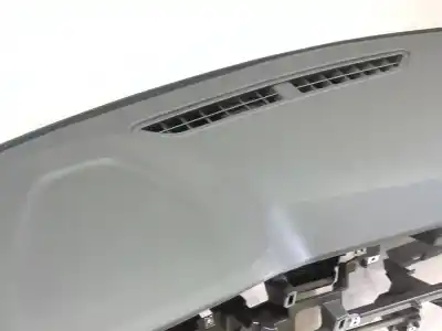 Автозапчастина б/у комплект подушки безпеки для renault arkana i (lcm_, ldn_) 1.3 tce 160 (ldn1) посилання на oem iam 681001153r  