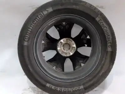 Автозапчастина б/у шина для dacia jogger 1.0 tce 110 (rkmd) посилання на oem iam 403009410r   Автозапчастина б/у шина для dacia jogger 1.0 tce 110 (rkmd) посилання на oem iam 403009410r