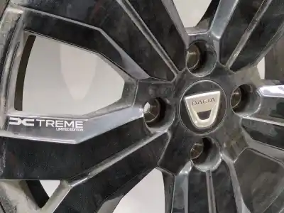 Автозапчастина б/у шина для dacia jogger 1.0 tce 110 (rkmd) посилання на oem iam 403009410r   Автозапчастина б/у шина для dacia jogger 1.0 tce 110 (rkmd) посилання на oem iam 403009410r