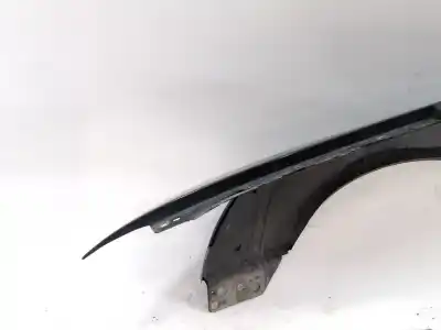 Pièce détachée automobile d'occasion aile avant droite pour audi a6 c6 avant (4f5) 2.7 tdi références oem iam 4f0821104a 4f0 821 104 a color exterior / nº de pintura l8 / z9y