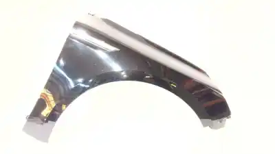 Peça sobressalente para automóvel em segunda mão  por RENAULT MEGANE IV FASTBACK (B9A/M/N_)  Referências OEM IAM 631005296R  631001203R