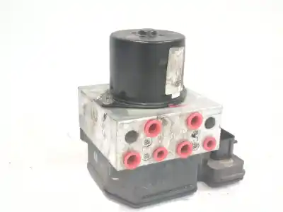 Peça sobressalente para automóvel em segunda mão abs por opel insignia a sedán (g09) 2.0 cdti (69) referências oem iam 13328651