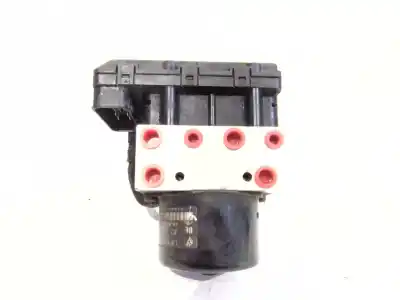 Peça sobressalente para automóvel em segunda mão ABS por VOLKSWAGEN GOLF IV (1J1)  Referências OEM IAM 1J09073790  1J0 907 379 Q