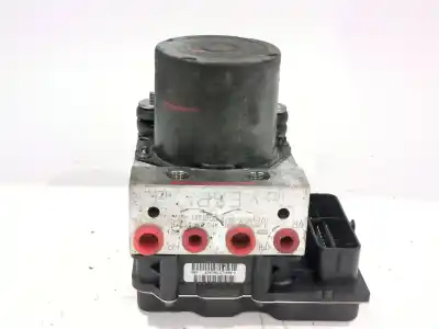 Second-hand car spare part abs for audi a6 c6 (4f2) 2.0 tdi oem iam references 4f0910517ac
