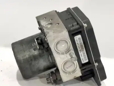 Second-hand car spare part abs for audi a6 c6 (4f2) 2.0 tdi oem iam references 4f0910517ac 4f0614517t 