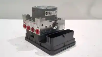 Автозапчастина б/у абс для dacia jogger 1.0 tce 110 (rkmd) посилання на oem iam 476600929r Автозапчастина б/у абс для dacia jogger 1.0 tce 110 (rkmd) посилання на oem iam 476600929r