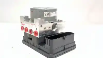 Автозапчасти б/у абс за dacia jogger 1.0 tce 110 (rkmd) ссылки oem iam 476600929r 0012100220253140032212201237  Автозапчасти б/у абс за dacia jogger 1.0 tce 110 (rkmd) ссылки oem iam 476600929r 0012100220253140032212201237