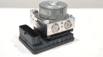 Автозапчасти б/у абс за dacia jogger 1.0 tce 110 (rkmd) ссылки oem iam 476600929r 0012100220253140032212201237  Автозапчасти б/у абс за dacia jogger 1.0 tce 110 (rkmd) ссылки oem iam 476600929r 0012100220253140032212201237