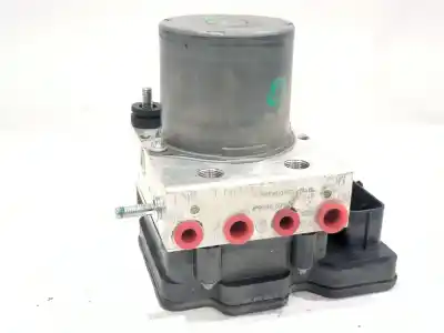 Second-hand car spare part abs for renault arkana i (lcm_, ldn_) 1.3 tce 160 (ldn1) oem iam references 476606791r