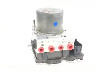 Автозапчастина б/у  для RENAULT CAPTUR II (HF_)  Посилання на OEM IAM 476603961R  