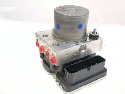 Second-hand car spare part abs for renault captur ii (hf_) e-tech 145 (hfmu) oem iam references 476603961r  