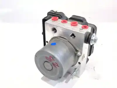 Second-hand car spare part abs for renault captur ii (hf_) e-tech 145 (hfmu) oem iam references 476603961r  