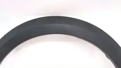 Second-hand car spare part right front winglet for dacia jogger 1.0 tce 110 (rkmd) oem iam references 638123878r  