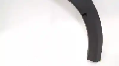Second-hand car spare part right front winglet for dacia jogger 1.0 tce 110 (rkmd) oem iam references 638123878r  